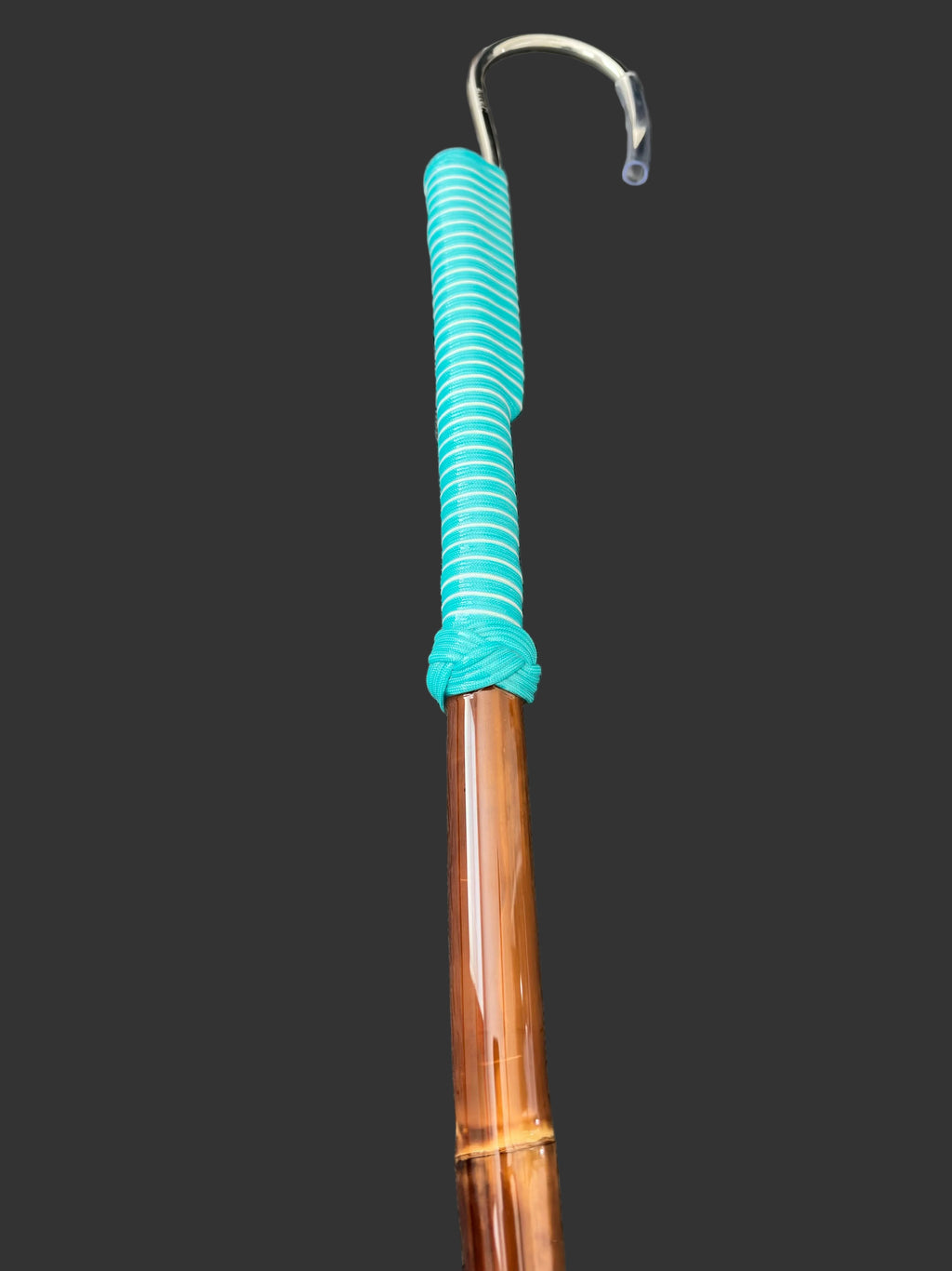 Custom Bamboo Fishing Gaff